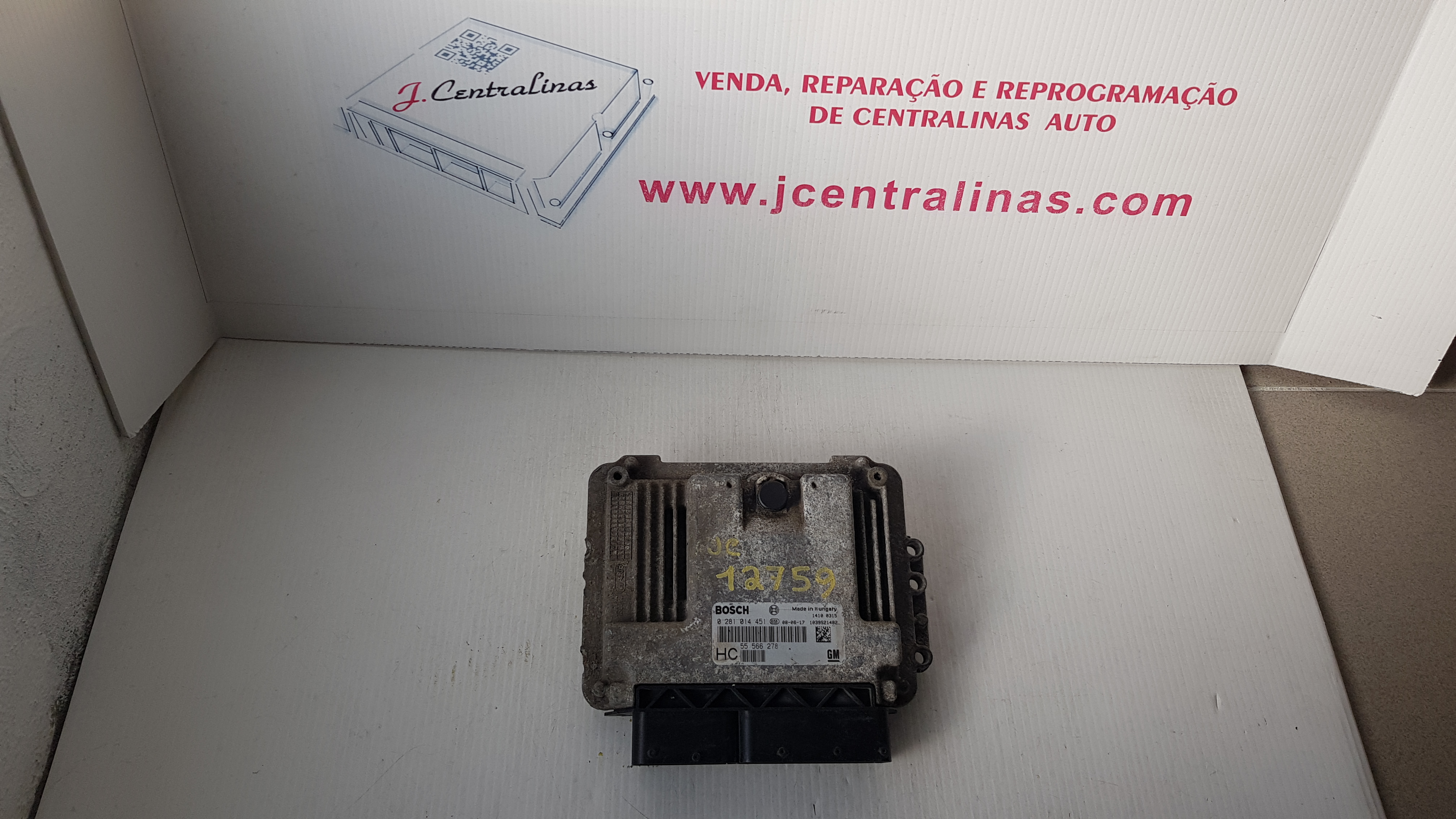 (Imagem Indispoível´)